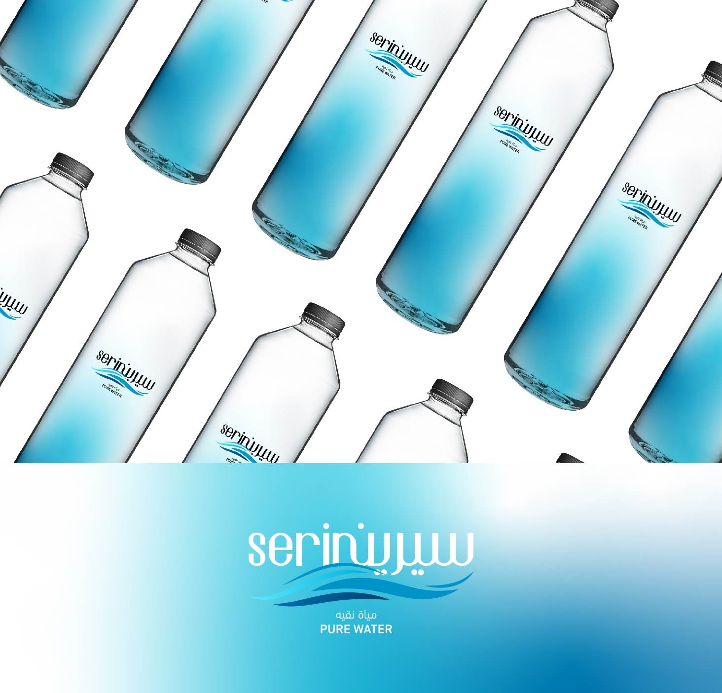 Portfolio work 1