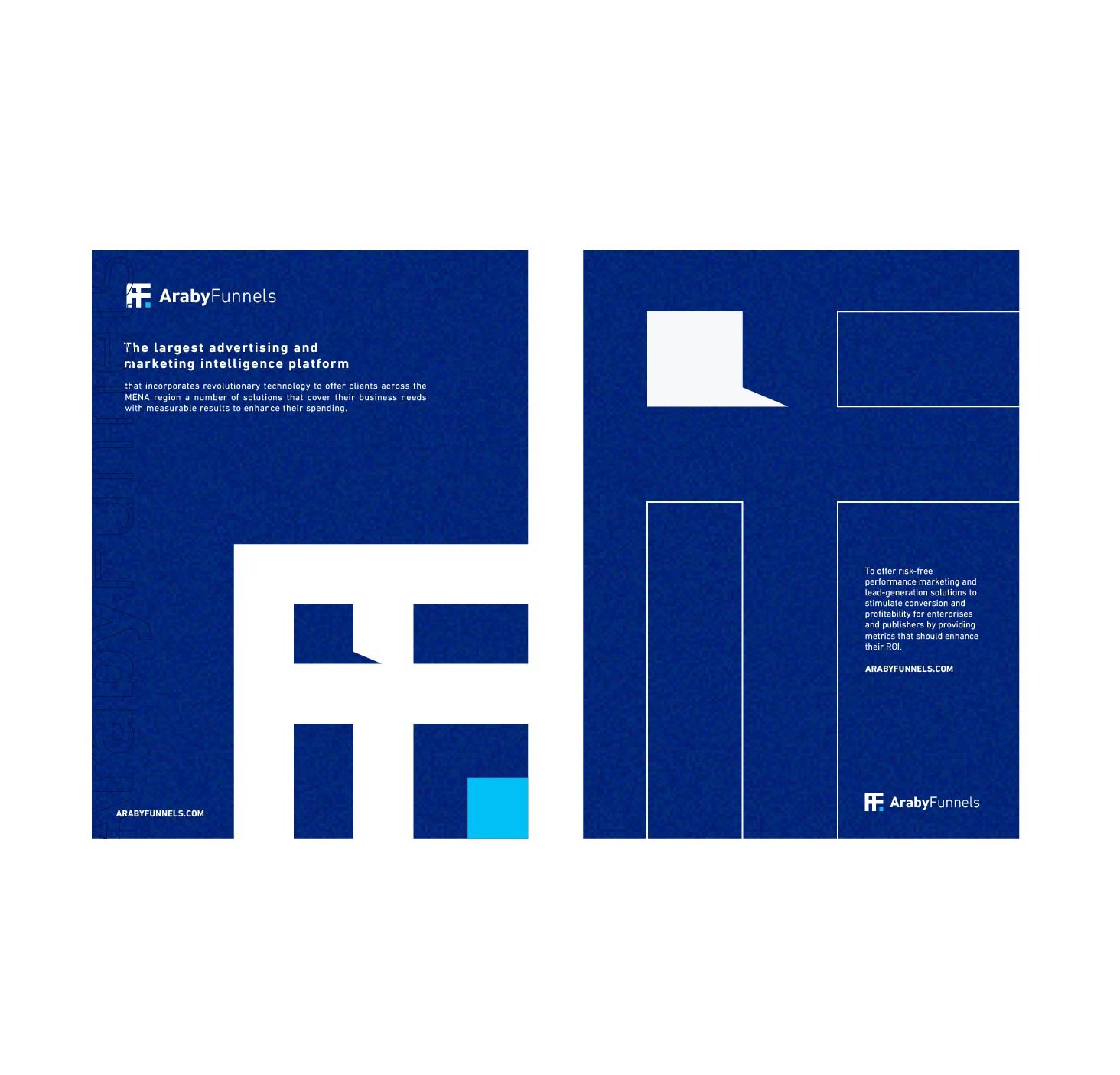 Portfolio work 16