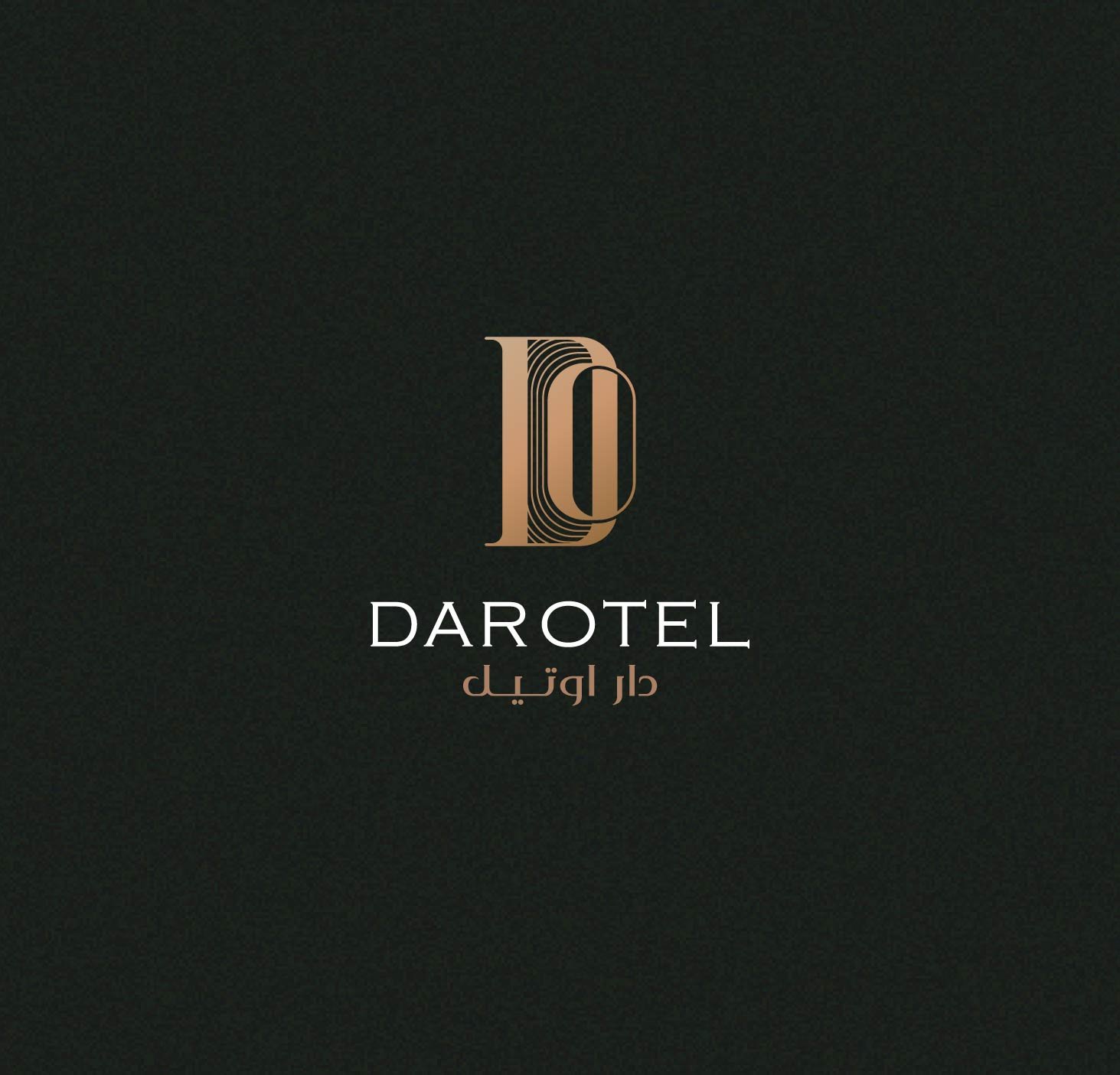Portfolio work 19