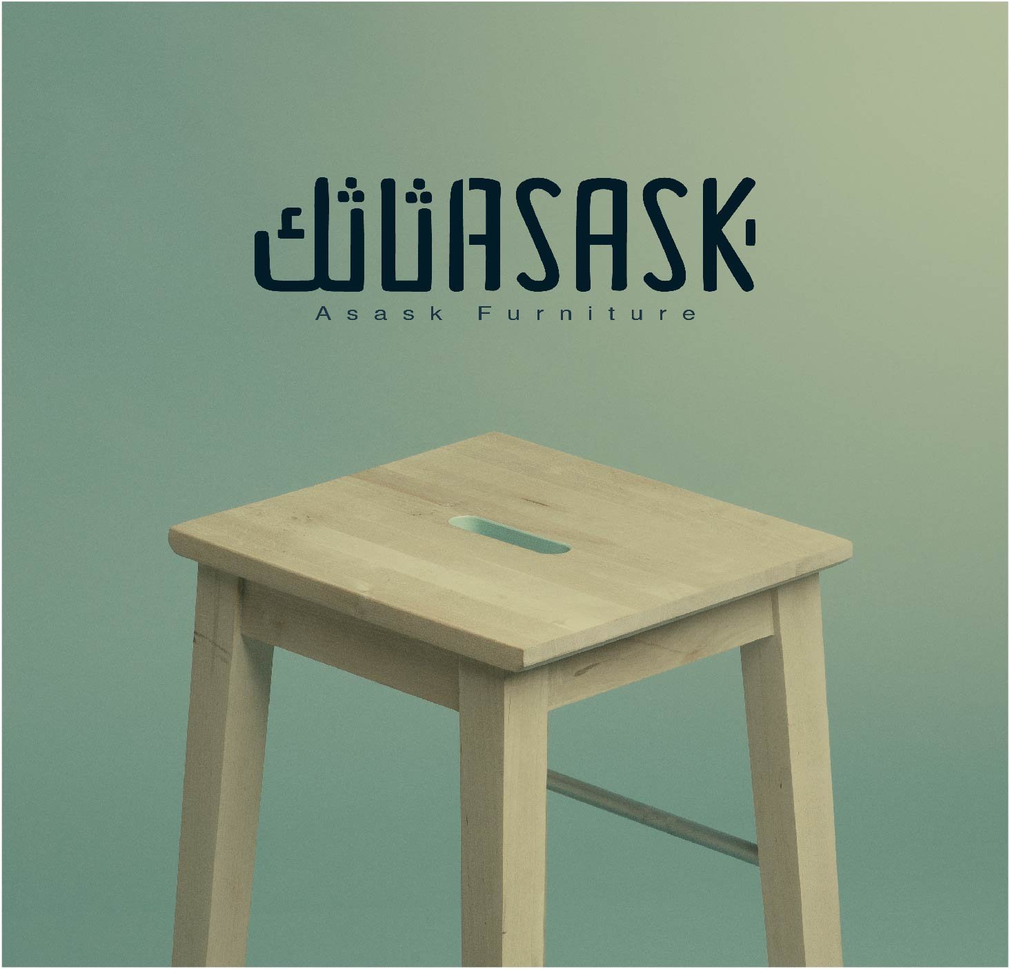 Portfolio work 26
