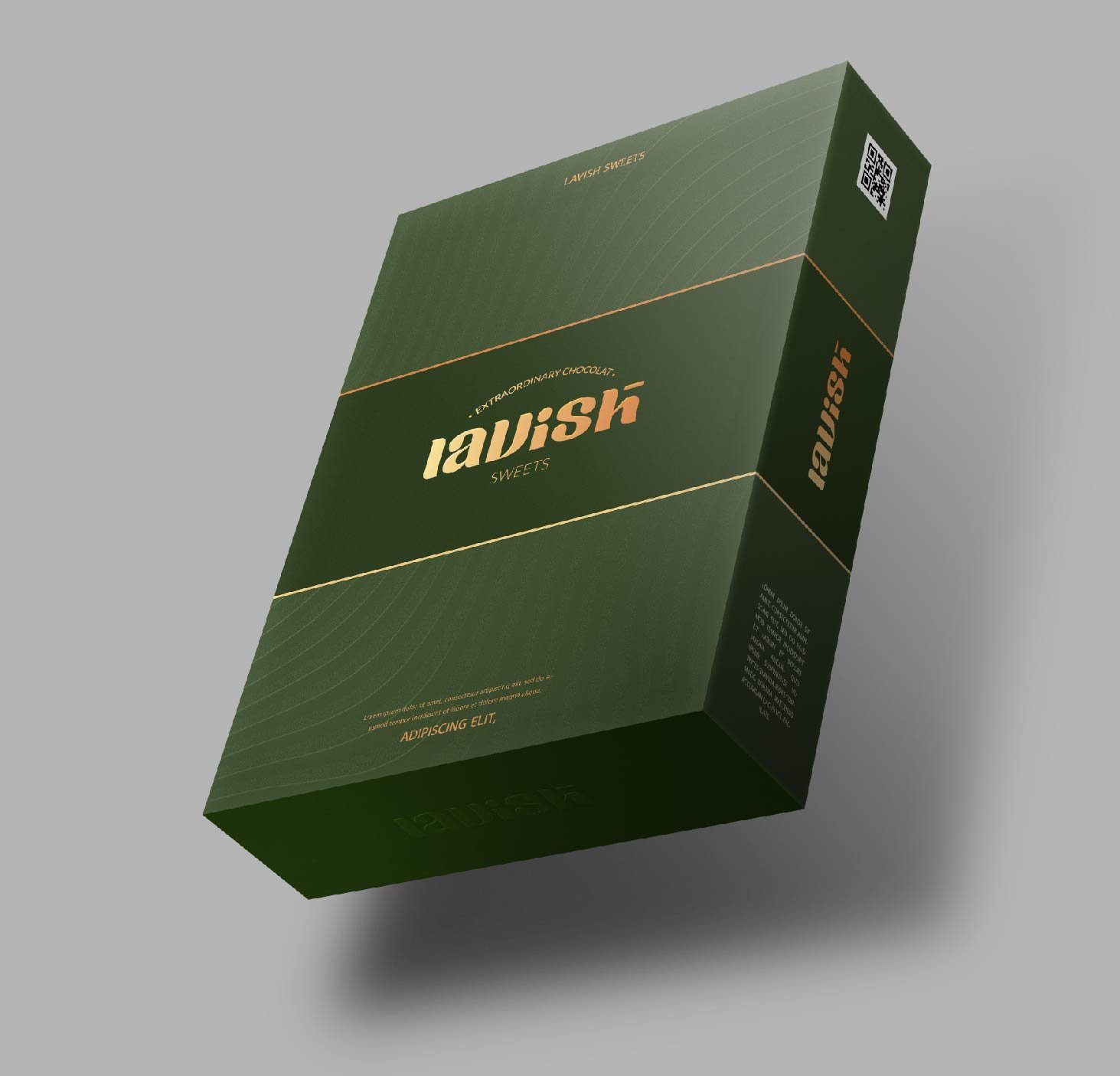 Portfolio work 8