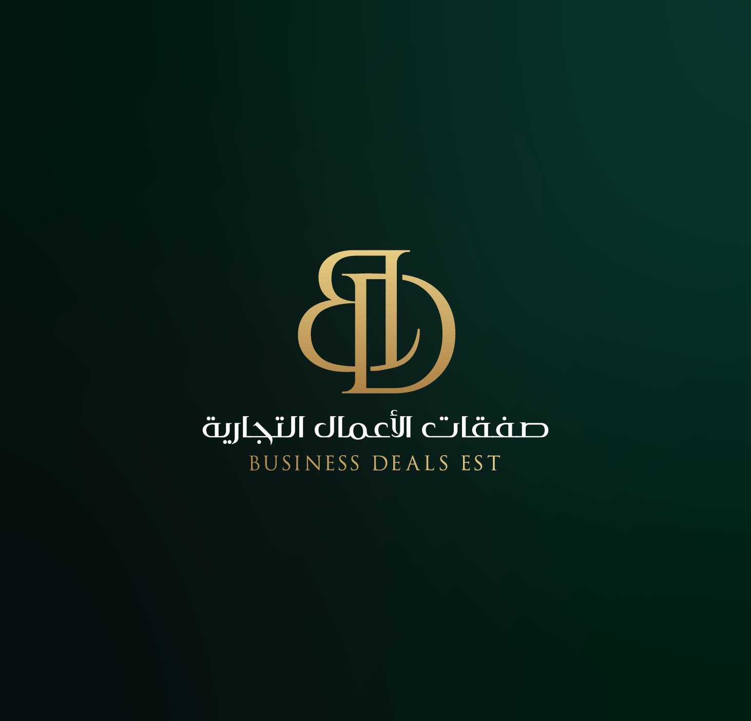 Portfolio work 9