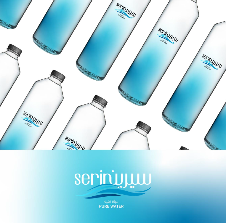 Portfolio work 44