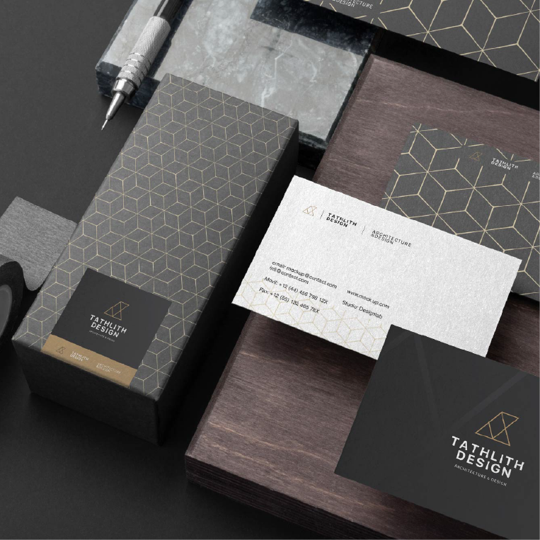 Portfolio work 48